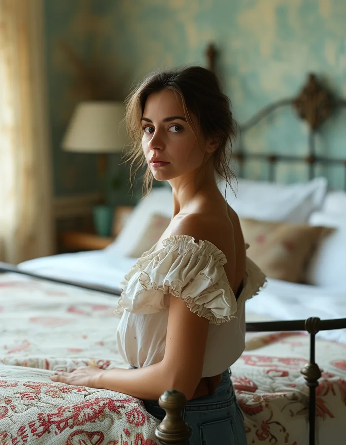 Mattress Rotation: How Often, Which Way, and Why Autumn Is the Easy Reminder